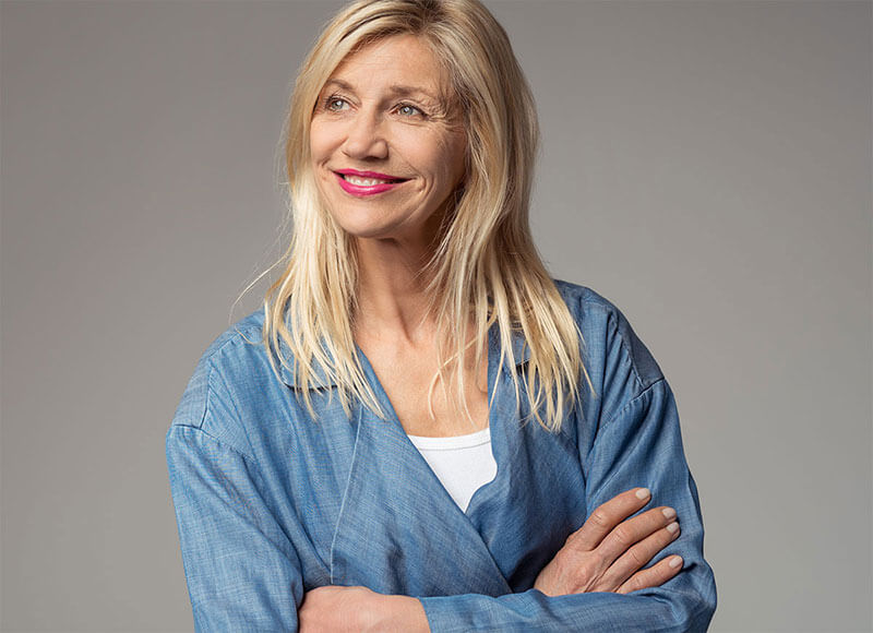 Mittel gegen Blasenentzündung - Utipro® plus