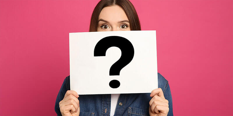  Warum bekommen Frauen häufiger eine Blasenentzündung?