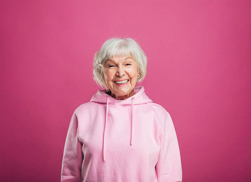 Blasenentzündung vorbeugen mit Utipro® plus  