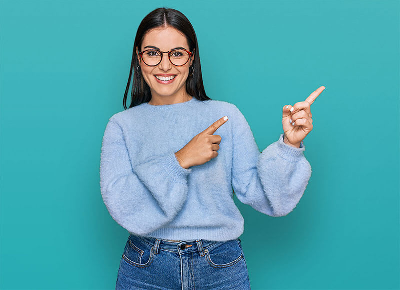 Utiproplus  Was ist eine Blasenentzündung?